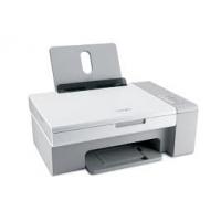 Lexmark X2500 Printer Ink Cartridges